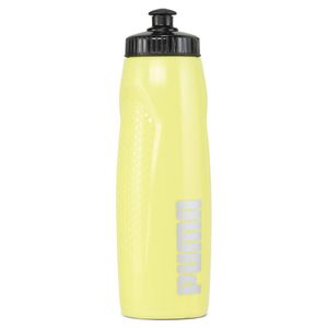 TERMO PUMA 053813 36