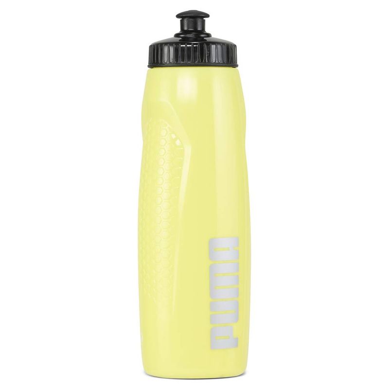 TERMO-PUMA-053813-36