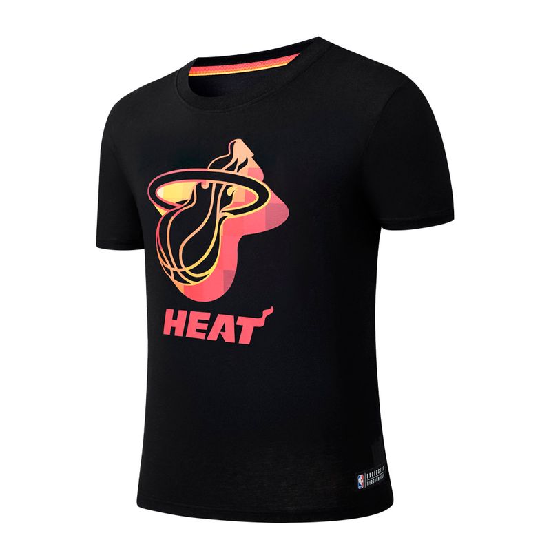 CAMISETA-FEXPRO-HOMBRE-NBATS525101-BK1