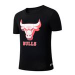 CAMISETA-FEXPRO-HOMBRE-NBATS525101-BK2