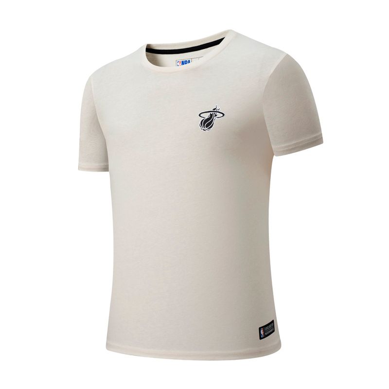 CAMISETA-FEXPRO-HOMBRE-NBATS525102-OW1
