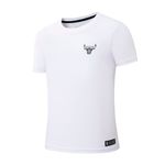 CAMISETA-FEXPRO-HOMBRE-NBATS525102-WH1