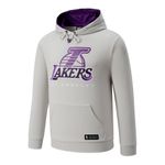 CHAQUETA-FEXPRO-HOMBRE-NBAHD525101-GY1