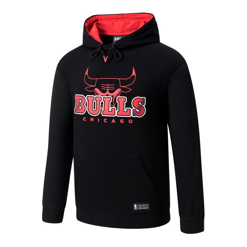 CHAQUETA-FEXPRO-HOMBRE-NBAHD525101-BK2