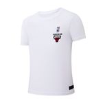 CAMISETA-FEXPRO-HOMBRE-NBATS525108-WH1