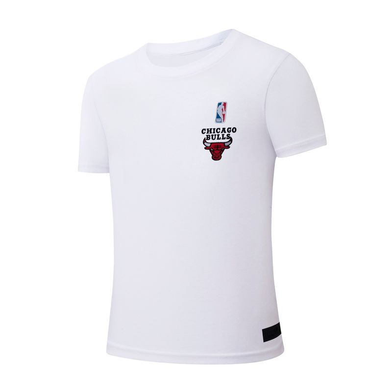 CAMISETA-FEXPRO-HOMBRE-NBATS525108-WH1