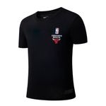 CAMISETA-FEXPRO-HOMBRE-NBATS525108-BK1