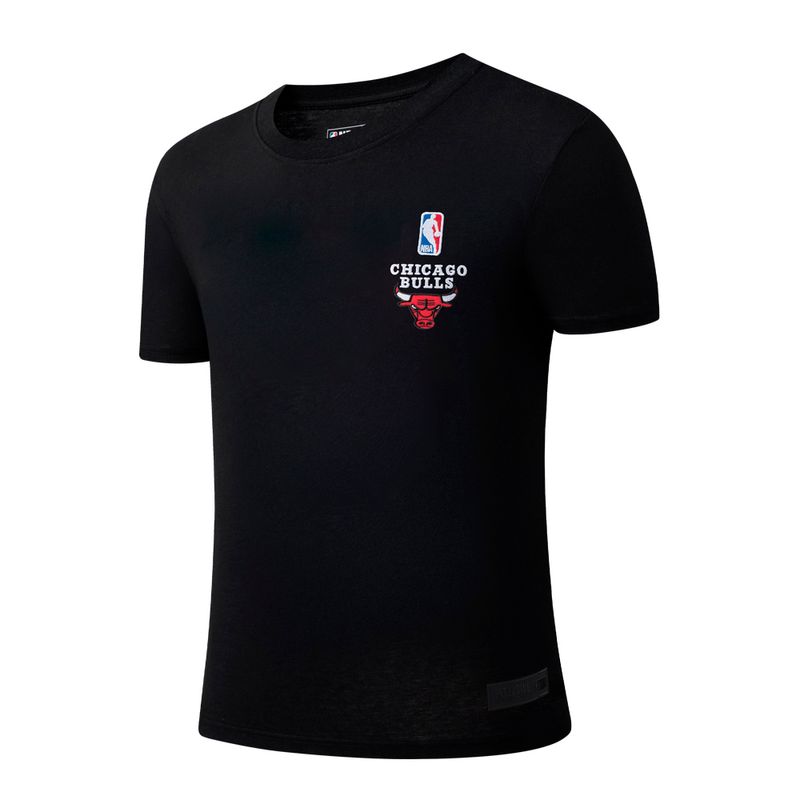 CAMISETA-FEXPRO-HOMBRE-NBATS525108-BK1