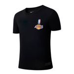 CAMISETA-FEXPRO-HOMBRE-NBATS525108-BK2