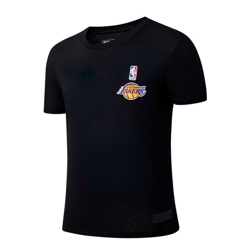 CAMISETA-FEXPRO-HOMBRE-NBATS525108-BK2