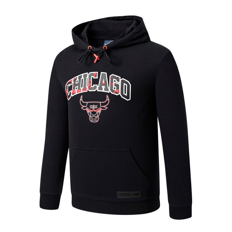 CHAQUETA-FEXPRO-HOMBRE-NBAHD525105-BK1