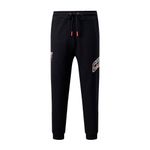 SUDADERA-FEXPRO-HOMBRE-NBAPT525104-BK1