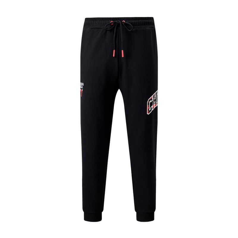 SUDADERA-FEXPRO-HOMBRE-NBAPT525104-BK1