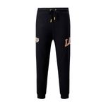 SUDADERA-FEXPRO-HOMBRE-NBAPT525104-BK2