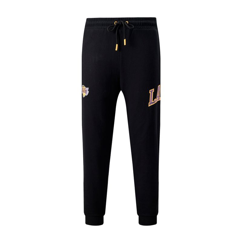 SUDADERA-FEXPRO-HOMBRE-NBAPT525104-BK2