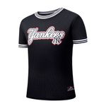 CAMISETA-FEXPRO-HOMBRE-MLBJS525102-BK1