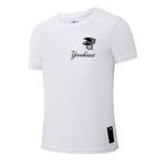 CAMISETA-FEXPRO-HOMBRE-MLBTS525103-WH1