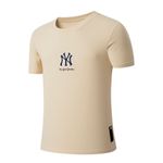 CAMISETA-FEXPRO-HOMBRE-MLBTS525104-BG1