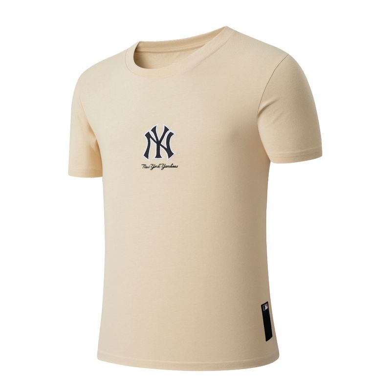 CAMISETA-FEXPRO-HOMBRE-MLBTS525104-BG1