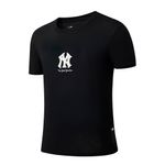 CAMISETA-FEXPRO-HOMBRE-MLBTS525104-BK1