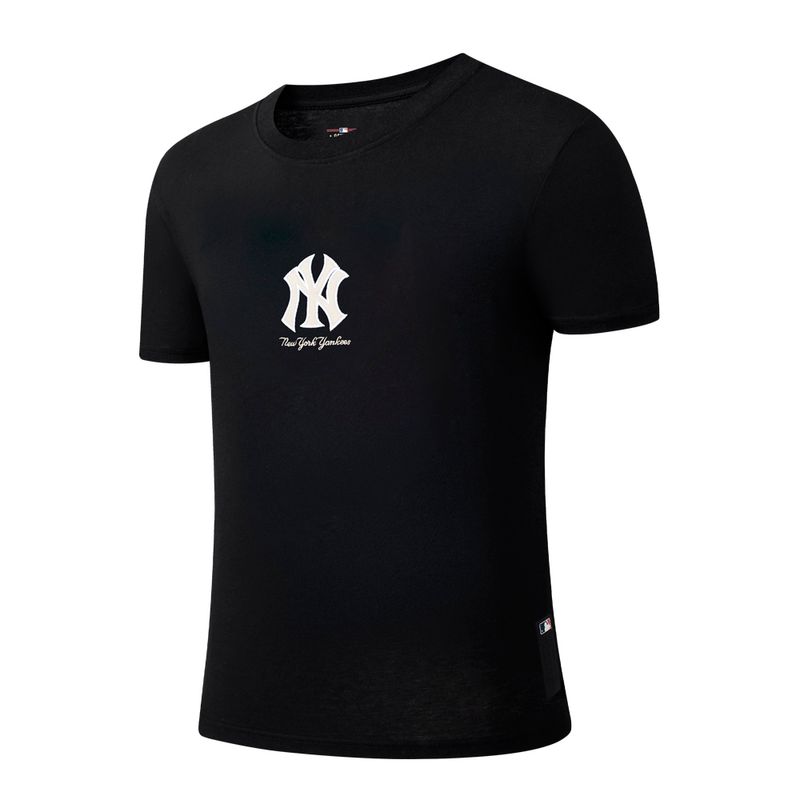 CAMISETA-FEXPRO-HOMBRE-MLBTS525104-BK1