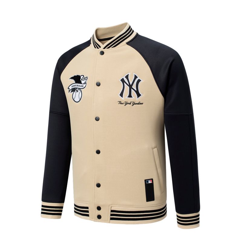 CHAQUETA-FEXPRO-HOMBRE-MLBJK525101-BG1