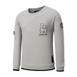 CHAQUETA-FEXPRO-HOMBRE-MLBSW525101-GY1