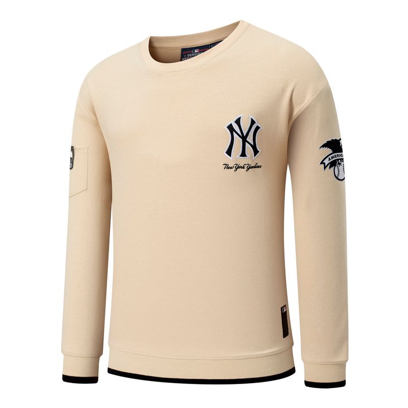 CHAQUETA-FEXPRO-HOMBRE-MLBSW525101-BG1