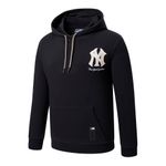 CHAQUETA-FEXPRO-HOMBRE-MLBHD525102-BK3
