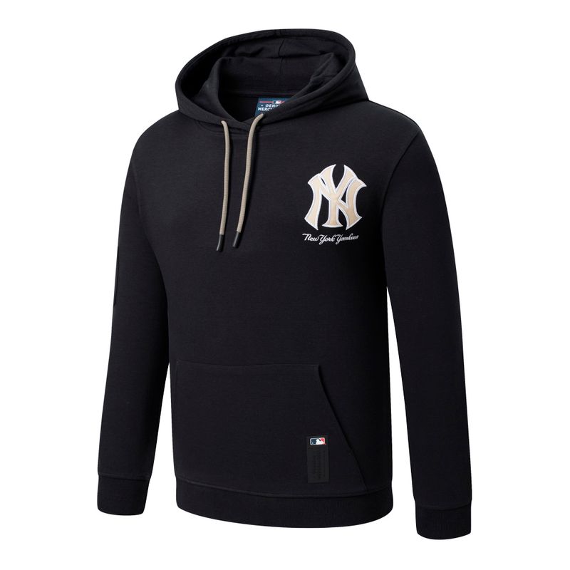 CHAQUETA-FEXPRO-HOMBRE-MLBHD525102-BK3