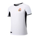 CAMISETA-FEXPRO-HOMBRE-RMDJS525101-WH1