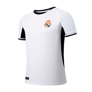 CAMISETA REAL MADRID HOMBRE RMDJS525101-WH1