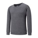 CHAQUETA-FEXPRO-HOMBRE-NBASW525101-BK1