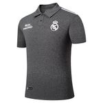 CAMISETA-FEXPRO-HOMBRE-RMDPL525101-BK1