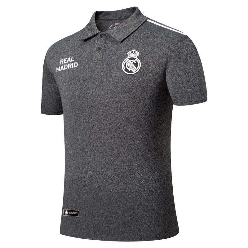 CAMISETA-FEXPRO-HOMBRE-RMDPL525101-BK1