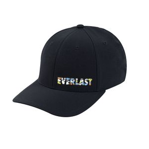 GORRA EVERLAST EV2CCL012Y