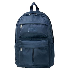 MORRAL EVERLAST EVBP4Y463