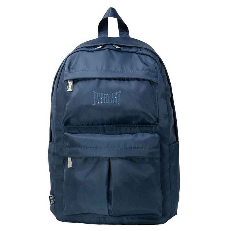 MORRAL-EVERLAST-EVBP4Y463