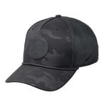 GORRA-EVERLAST-EV4CCN000R