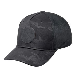 GORRA EVERLAST EV4CCN000R