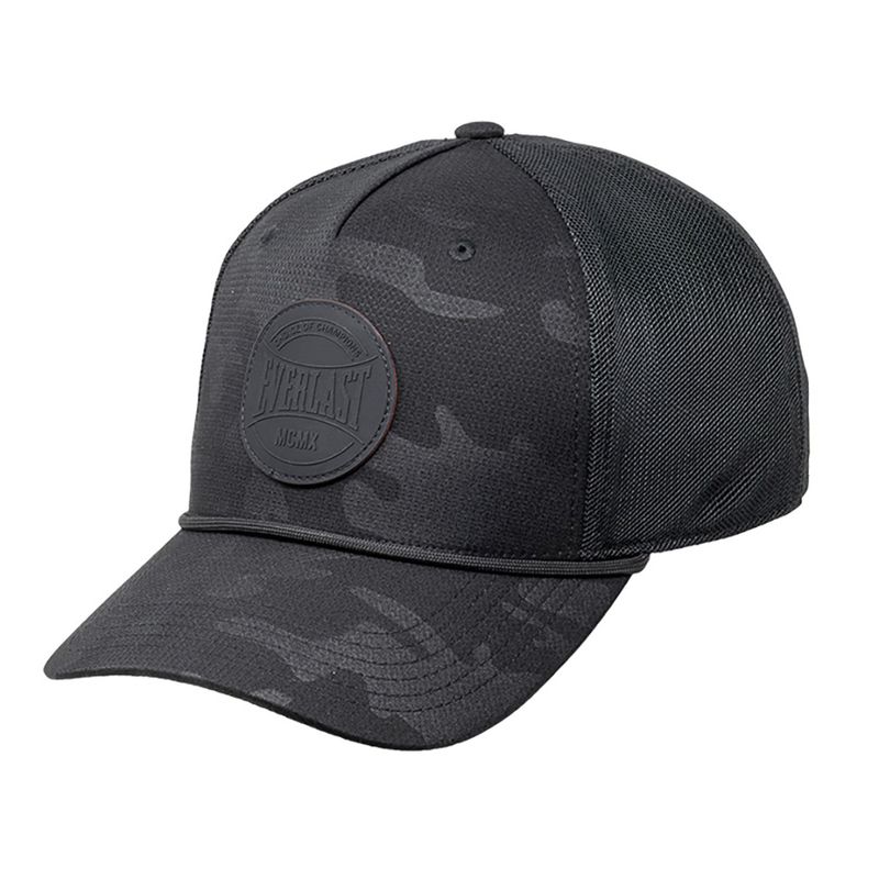 GORRA-EVERLAST-EV4CCN000R
