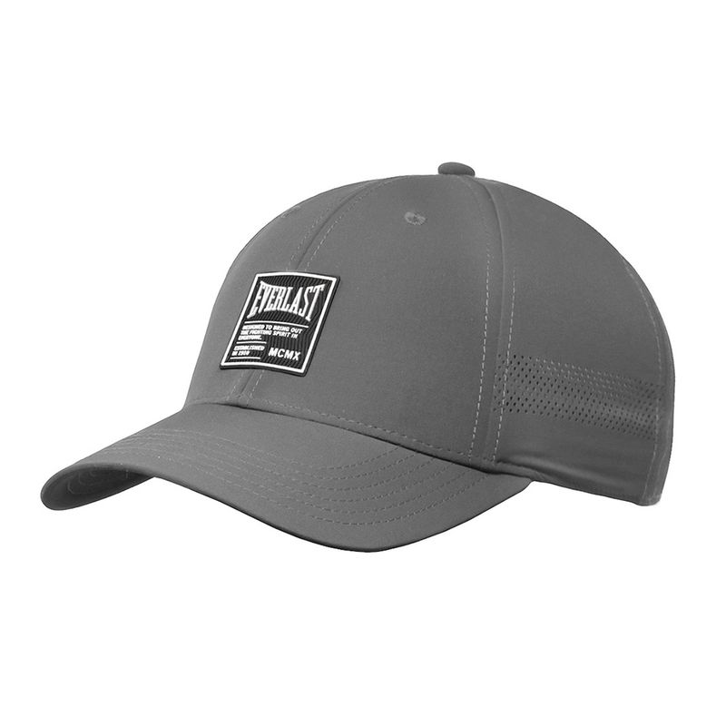 GORRA-EVERLAST-EV4CCN392D