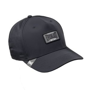 GORRA EVERLAST EV4CCN991H