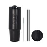 TERMO-EVERLAST-EVTB4W900-BK
