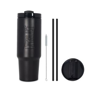TERMO EVERLAST EVTB4W900-BK
