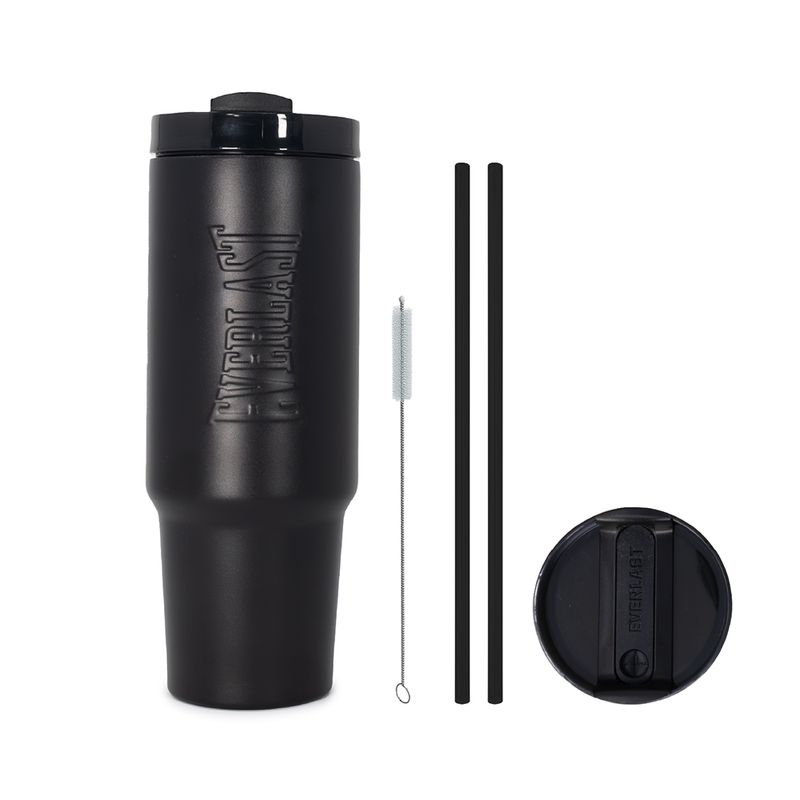 TERMO-EVERLAST-EVTB4W900-BK