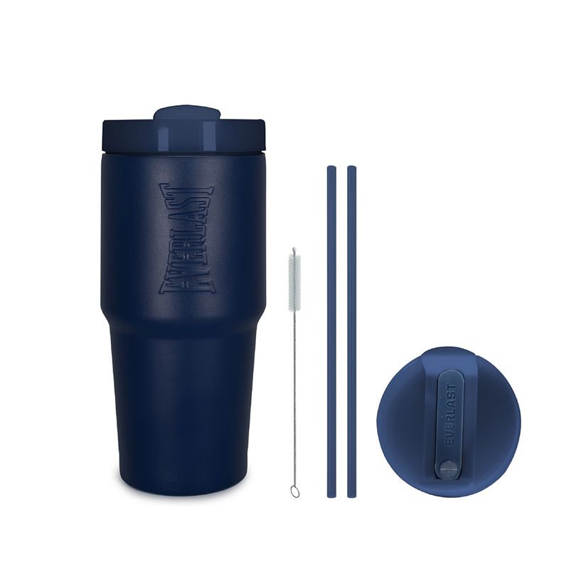 TERMO-EVERLAST-EVTB4W600-NA