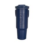 TERMO-EVERLAST-EVTB4W920-NA