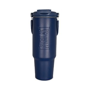 TERMO EVERLAST EVTB4W920-NA