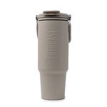 TERMO-EVERLAST-EVTB4W920-KH